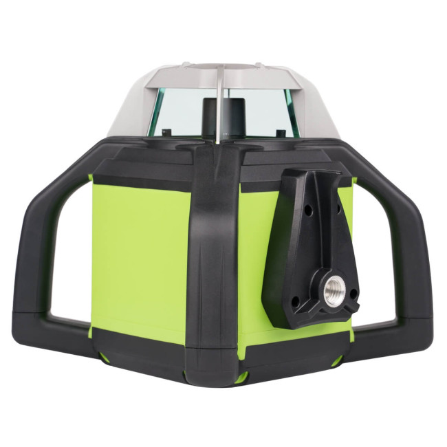 Ротационный нивелир RGK SP-610G в Ижевске