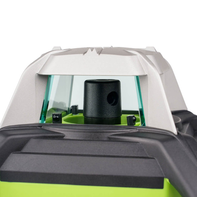 Ротационный нивелир RGK SP-610G в Ижевске