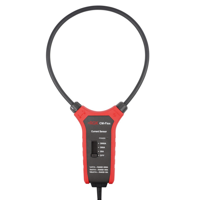 Токовый датчик RGK CM-Flex в Ижевске