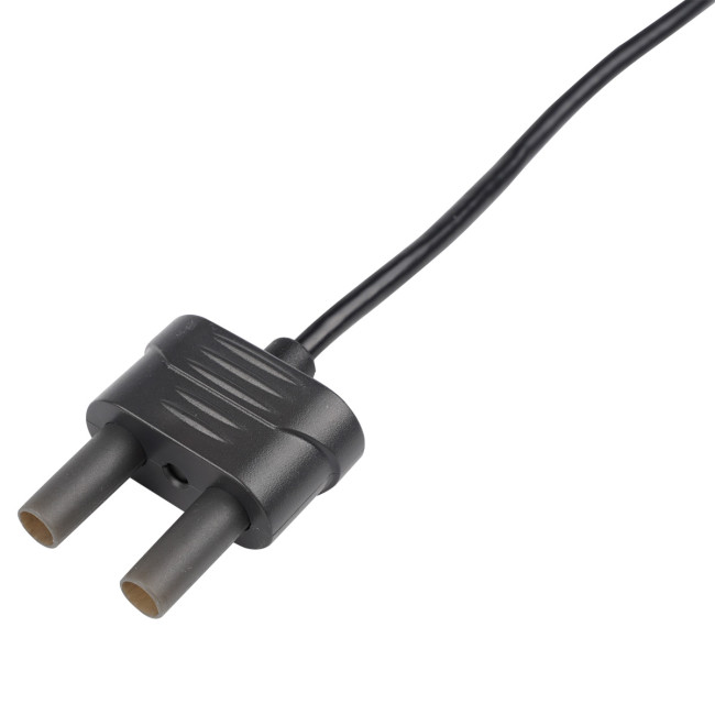 Токовый датчик RGK CM-Flex в Ижевске Токовый датчик RGK CM-Flex в Ижевске