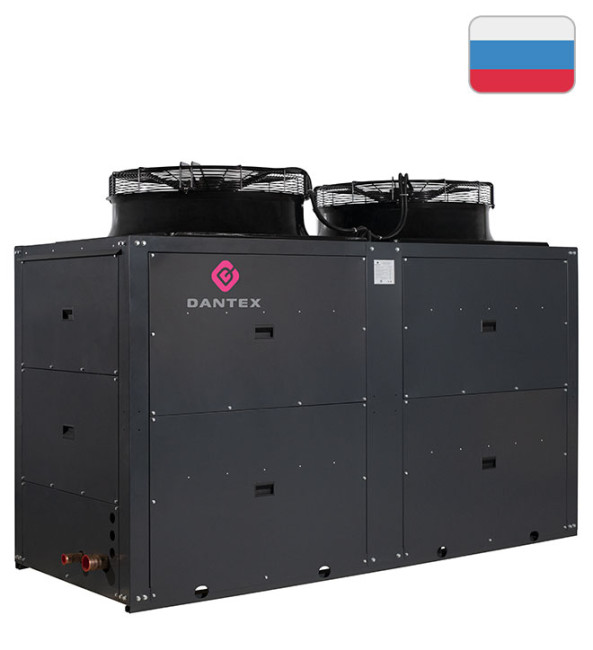 DK-TS105BUSOHF в Ижевске
