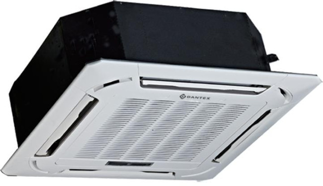 RK-MD28Q4/CF в Ижевске