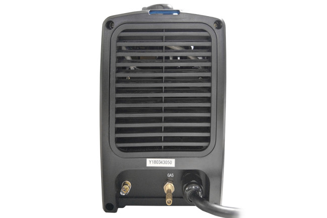 Аппарат воздушно-плазменной резки TSS TOP CUT-40 в Ижевске