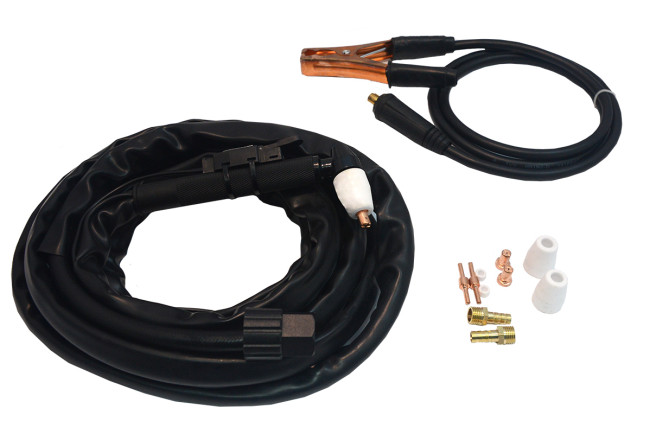 Аппарат воздушно-плазменной резки TSS TOP CUT-40 в Ижевске