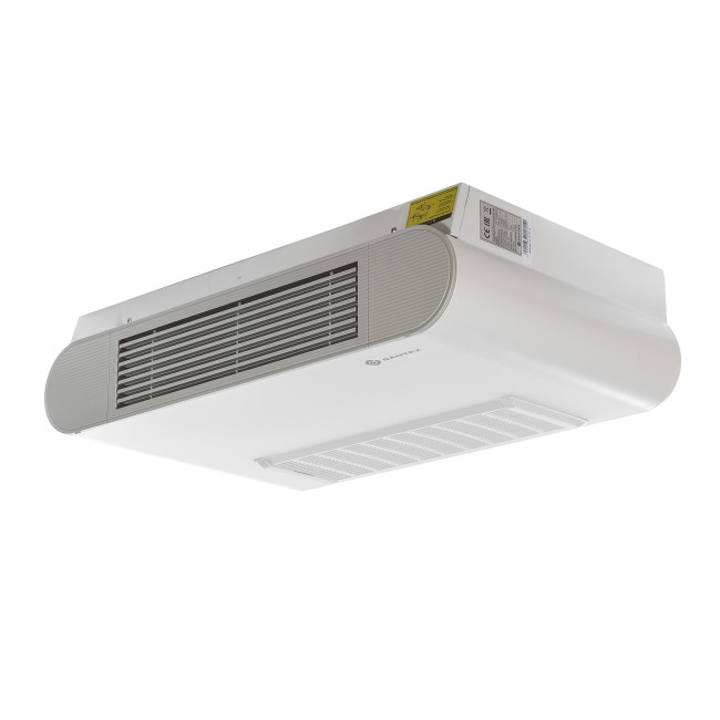 DF-150UDB/L в Ижевске