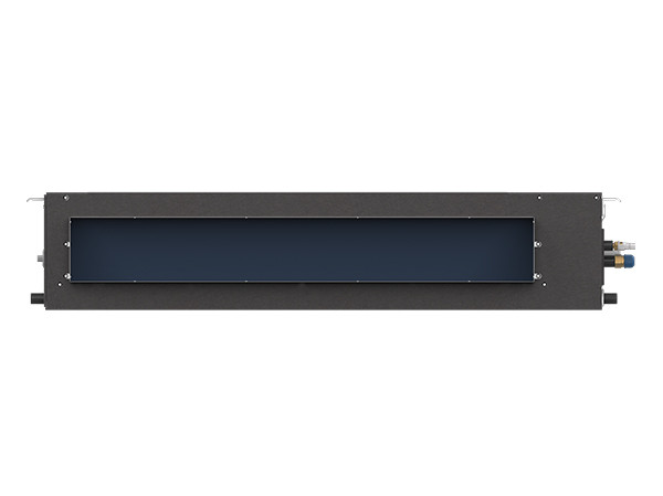 RKD-18BHANI/RKD-18HANIE-W в Ижевске