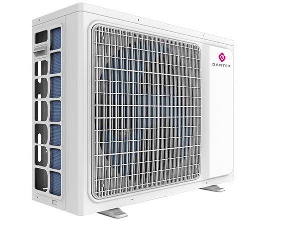 RKD-18BHANI/RKD-18HANIE-W в Ижевске