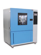 Камера дождя (КД) SGT-1000 PL