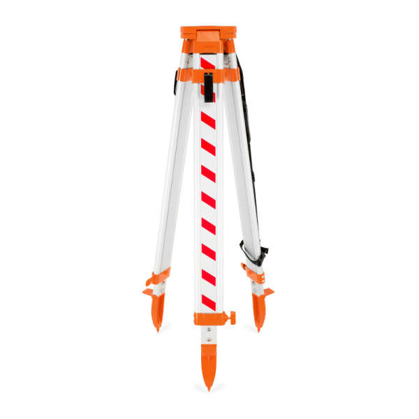 Штатив алюминиевый RGK S6-Z