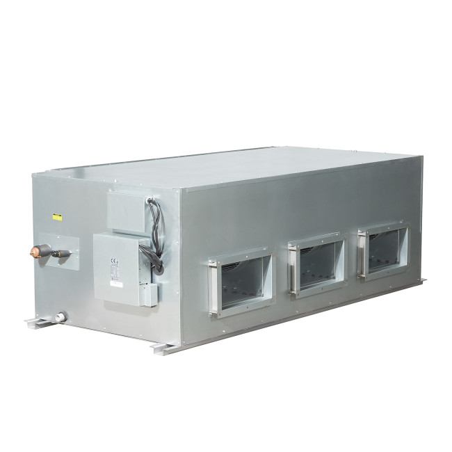 DM-UDC450T1/F в Ижевске