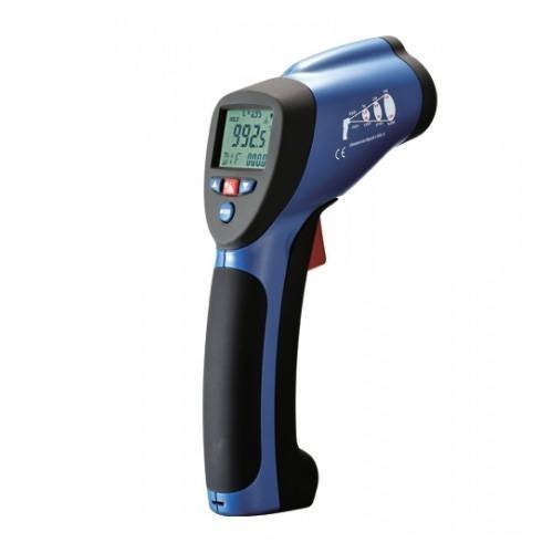 Пирометр CEM DT-8859 в Ижевске