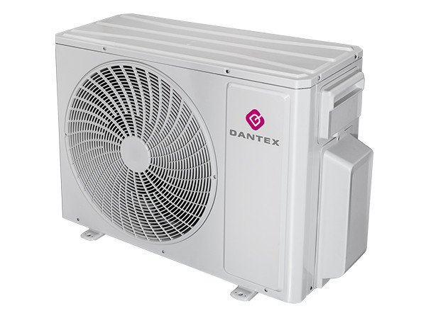 RK-3M21HGE-W в Ижевске