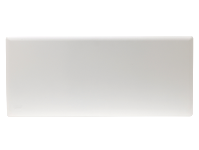 NUL4T2 20 в Ижевске NUL4T2 20 в Ижевске