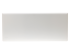 NUL4T2 20 в Ижевске