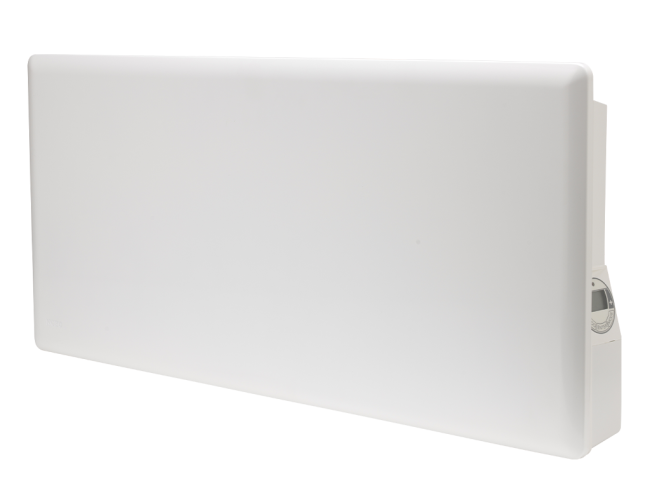 NUL4T2 20 в Ижевске NUL4T2 20 в Ижевске