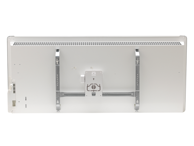 NUL4T2 20 в Ижевске NUL4T2 20 в Ижевске