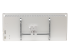 NUL4T2 20 в Ижевске