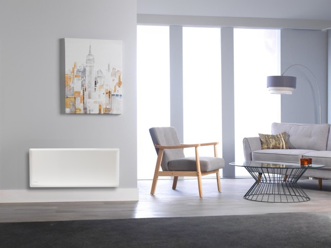 NUL4T2 20 в Ижевске NUL4T2 20 в Ижевске