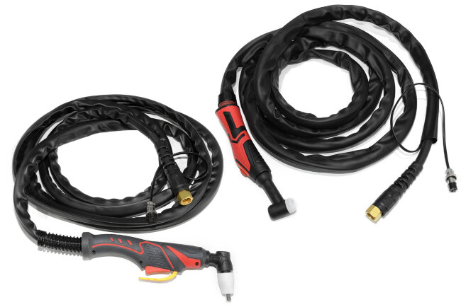 Многофункциональный сварочный аппарат TSS EVO CT-518 в Ижевске