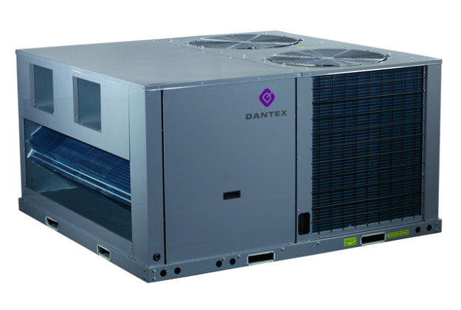 DR-B300HPD/SCF в Ижевске