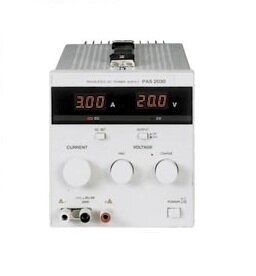 Источник питания АТН-1024 в Ижевске