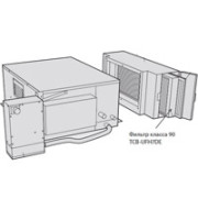 Toshiba Фильтр класса 90 (TCB-UFH7DE) Toshiba Фильтр класса 90 (TCB-UFH7DE)
