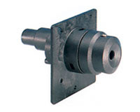 Паровые форсунки в Ижевске