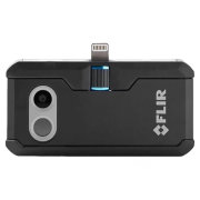 Тепловизор FLIR ONE Pro for iOS, INTERNATIONAL