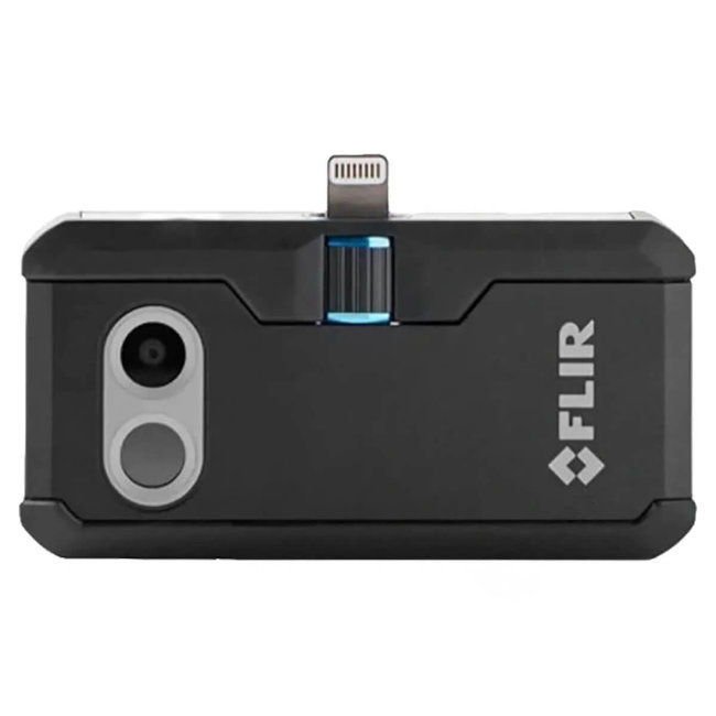 Тепловизор FLIR ONE Pro for iOS, INTERNATIONAL в Ижевске