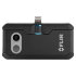 Тепловизор FLIR ONE Pro for iOS, INTERNATIONAL в Ижевске