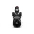 Тепловизионный прицел iRay Tube TH 35 в Ижевске