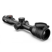 Тепловизионный прицел iRay Tube TH 35 Тепловизионный прицел iRay Tube TH 35