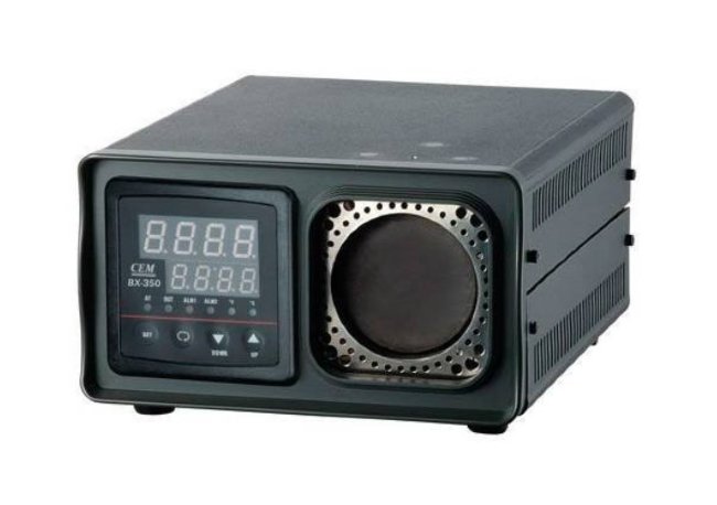 Калибровщик инфракрасных пирометров CEM BX-500 в Ижевске