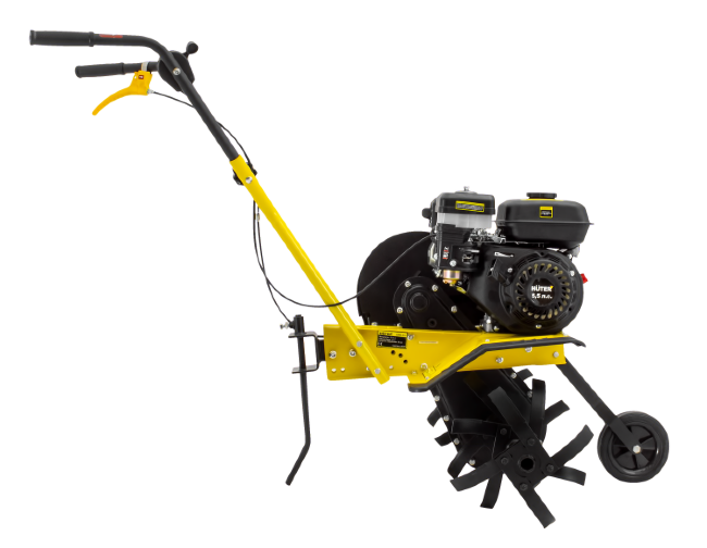 Культиватор HUTER GMC-5.5 в Ижевске