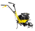 Культиватор HUTER GMC-5.5 в Ижевске