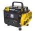 Портативный бензогенератор HUTER HT950A в Ижевске