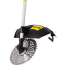 Триммер бензиновый Huter GGT-2900T в Ижевске