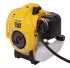 Триммер бензиновый Huter GGT-2900T в Ижевске