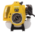 Триммер бензиновый Huter GGT-2900T в Ижевске