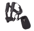 Триммер бензиновый Huter GGT-2900T в Ижевске