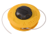 Триммер бензиновый Huter GGT-2900T в Ижевске