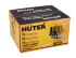 Триммер бензиновый Huter GGT-2900T в Ижевске