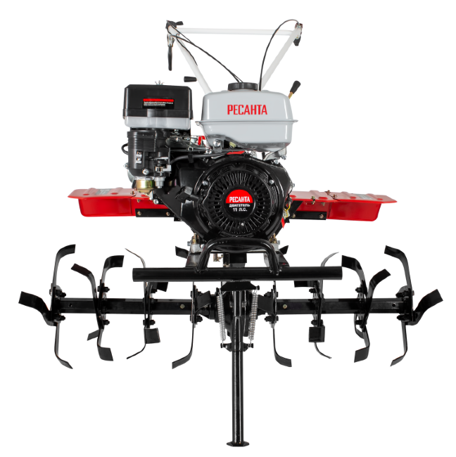 Сельскохозяйственная машина Ресанта МБ-11000-12 в Ижевске