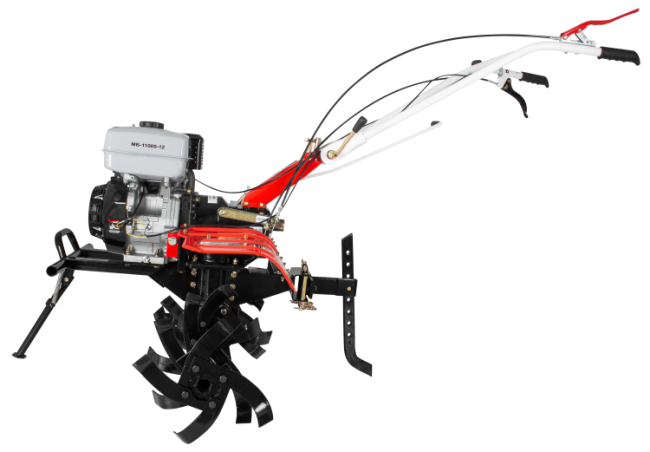 Сельскохозяйственная машина Ресанта МБ-11000-12 в Ижевске