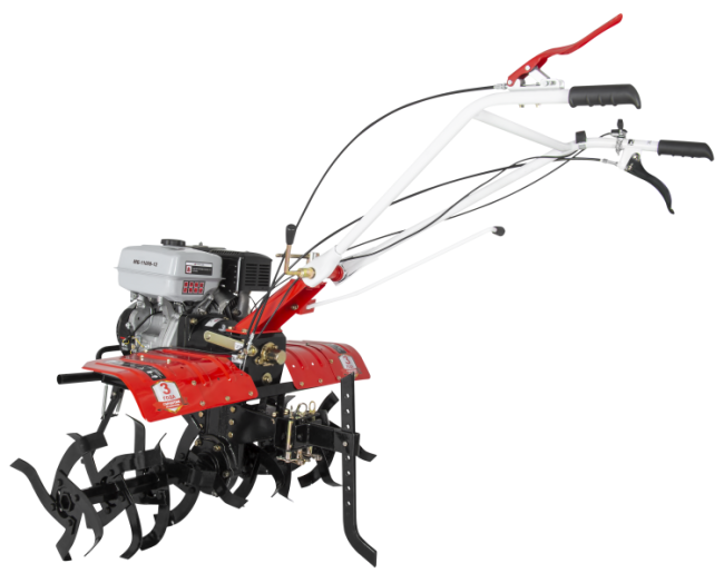 Сельскохозяйственная машина Ресанта МБ-11000-12 в Ижевске