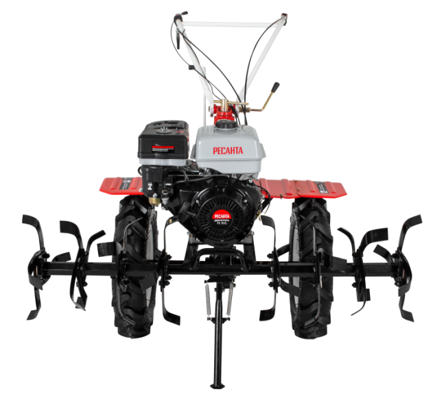 Сельскохозяйственная машина Ресанта МБ-11000-12 в Ижевске