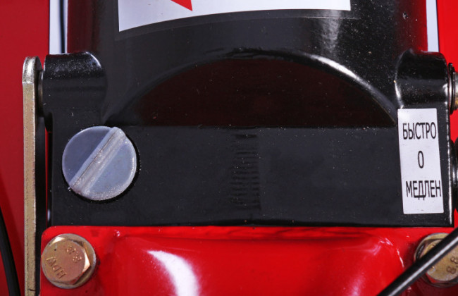 Сельскохозяйственная машина Ресанта МБ-11000-12 в Ижевске