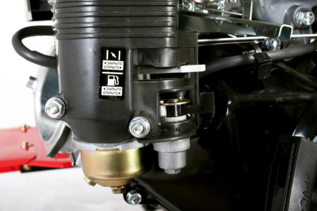 Сельскохозяйственная машина Ресанта МБ-11000-12 в Ижевске