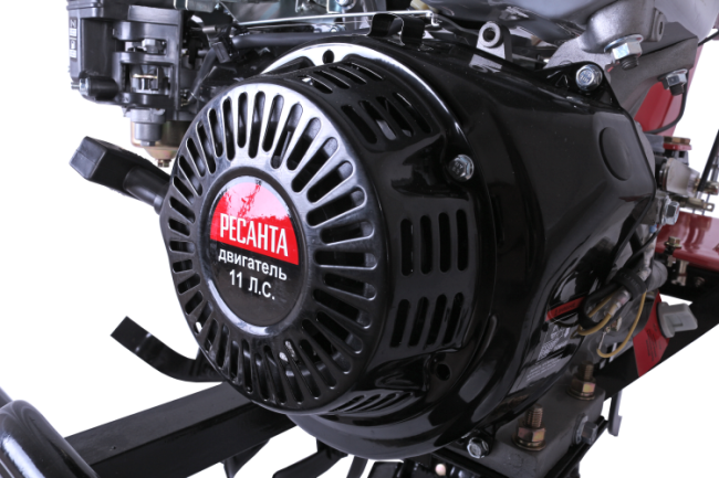 Сельскохозяйственная машина Ресанта МБ-11000-12 в Ижевске