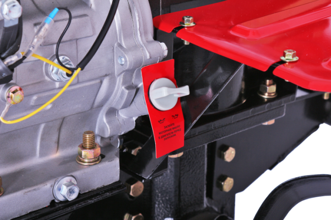 Сельскохозяйственная машина Ресанта МБ-11000-12 в Ижевске